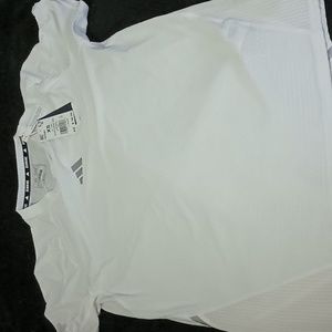 Adidas shirts